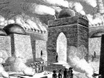 Ateshgah, Baku