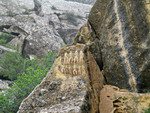 Baku tours